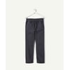 Gris Anthracite