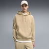 Marrón Beige