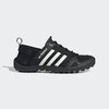 Core Black / Chalk White / Core Black