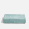 Celadon