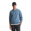 Bleu Moyen
