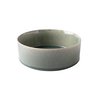 Saladier Vert - Jade| Laguiole Cuisson