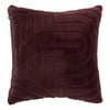 Marron Tonka