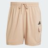 Warm Sandstone / Black