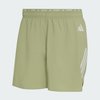 Tent Green