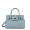 Bleu Gris