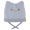 Bonnet bébé garçon