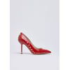 Rouge