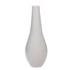 Grand pot de fleur xxl