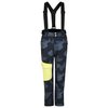 Pantalon ski fille 2 ans