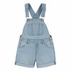 Denim Blue