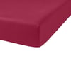 Cerise