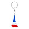 Tower Bleu Blanc Rouge