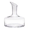 Transparent / Cristal
