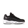 Air max 95 noir