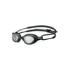 Clear - Black - Black