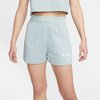 Kurze sporthose