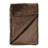 Marron Foncé