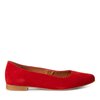 Rouge