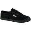 Black Solid