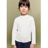Blanc Cassé