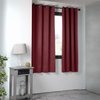 Marsala