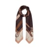 Marron Foncé