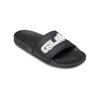 Noir Black 5