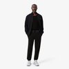 Ensemble jogging Lacoste homme