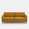 Ocre