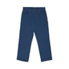 Bleu Dark Denim