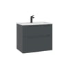 Anthracite