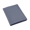 Gris Fonce