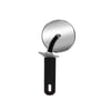 Inox-Noir