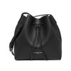 Sac seau Lancaster