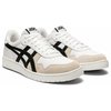 Asics japan s homme