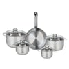 Inox
