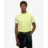 Jaune Fluo Dry