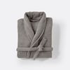Gris Foncé