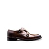 Marron Patiné