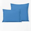 Provence Blue