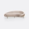Soft Beige