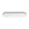 Dune Path