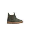 Vert Foncé-