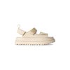 Chaussures fille Ugg