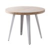 Table Mathi Design