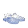 Transparente