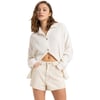 Beige Natural