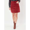 Rouge Ruby