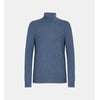 Bleu Nuit